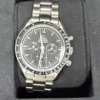 Kit complet Omega Speedmaster