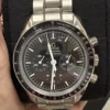 Kit complet Omega Speedmaster