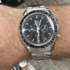Kit complet Omega Speedmaster