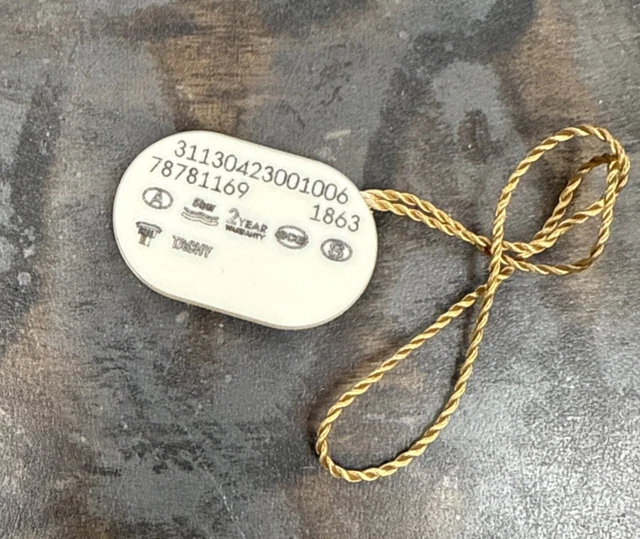 Kit complet Omega Speedmaster