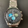 Omega Speedmaster Moon to Mars 3577.50.00 Édition limitée Moonwatch 42 mm