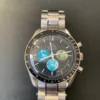 Omega Speedmaster Moon to Mars 3577.50.00 Édition limitée Moonwatch 42 mm