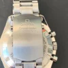 Omega Speedmaster Moon to Mars 3577.50.00 Édition limitée Moonwatch 42 mm