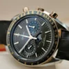 Omega Speedmaster Moonwatch Moonphase 30423445213001 Coffret complet B&P 2022