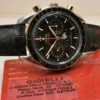 Omega Speedmaster Moonwatch Moonphase 30423445213001 Coffret complet B&P 2022
