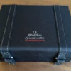 Omega Speedmaster Moonwatch Cadran Blanc 310.30.42.50.04.001 Coffret Complet 2025