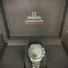Omega Speedmaster Professional Hesalite Moonwatch. Coffret cadeau. 310.30.42.50.01.001