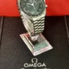 Omega Speedmaster Professional Hesalite Moonwatch. Coffret cadeau. 310.30.42.50.01.001