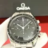 Omega Speedmaster Professional Hesalite Moonwatch. Coffret cadeau. 310.30.42.50.01.001