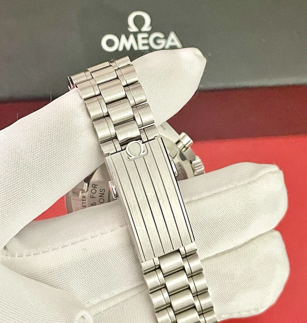 Omega Speedmaster Professional Hesalite Moonwatch. Coffret cadeau. 310.30.42.50.01.001