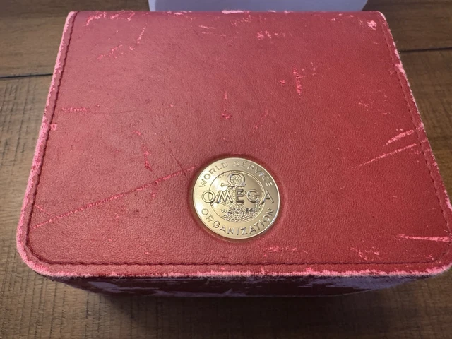 Omega Speedmaster Professional Moonwatch 42 mm 3570.50.00 Hesalite avec boîte et carte