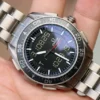 Omega Speedmaster Skywalker X‑33 réf. 318.90.45.79.01.001