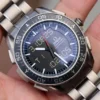 Omega Speedmaster Skywalker X‑33 réf. 318.90.45.79.01.001