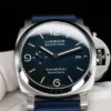 Panerai Luminor Marina PAM01313 - Ensemble complet