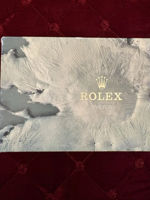 Rolex Datejust en or et diamants. Sous garantie. Très impressionnante.