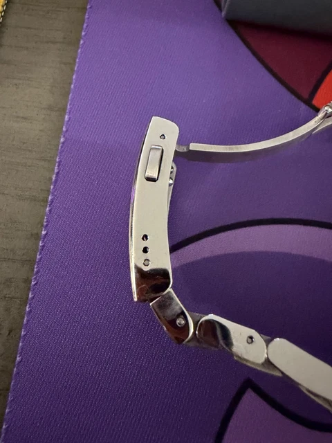 Montre homme TAG Heuer Aquaracer BATMAN GMT Automatique Bleue - WAY201T.BA0927