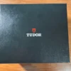 TUDOR Black Bay 54 M79000N-0001 37 mm Reçu d'origine