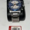TUDOR Heritage 70330B