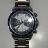 TUDOR Heritage 70330B
