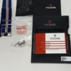 TUDOR Heritage 70330B