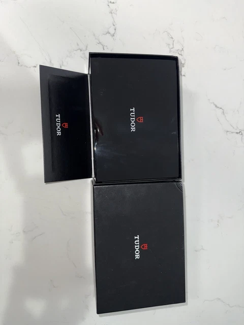 TUDOR Heritage 70330B