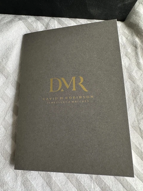 Montre Tudor Black Bay GMT automatique 41 mm