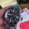 Tudor Rolex Submariner 9411 Vintage Snowflake Diver, coffret complet, papiers, 1976