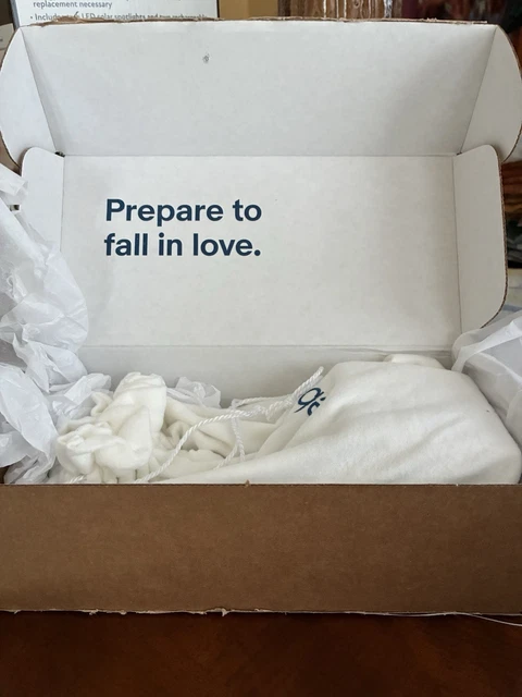 Collier pendentif en or et onyx Pure Alhambra de Van Cleef & Arpel