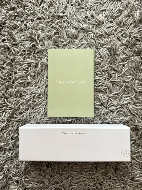 Van Cleef & Arpels Vintage Alhambra Bracelet, 5 motifs 18k YG - Malachite