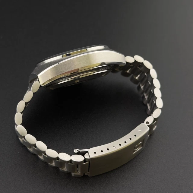 Omega Speedmaster MARK 4.5 Automatique Vintage, ensemble complet 1760012