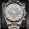 Tudor Heritage Chrono 70330N