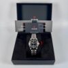 Tudor Black Bay Monochrome| M7941A1A0NU | Ensemble complet | NEUF | 2025
