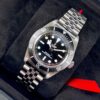 Tudor Black Bay Monochrome| M7941A1A0NU | Ensemble complet | NEUF | 2025
