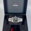 Tudor Black Bay Monochrome| M7941A1A0NU | Ensemble complet | NEUF | 2025