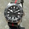 Tudor Pelagos FXD | 25717N | NEUF/Ensemble complet | 7/25 | Titane |