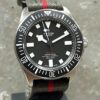 Tudor Pelagos FXD | 25717N | NEUF/Ensemble complet | 7/25 | Titane |