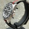 Tudor Pelagos FXD | 25717N | NEUF/Ensemble complet | 7/25 | Titane |