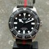 Tudor Pelagos FXD | 25717N | NEUF/Ensemble complet | 7/25 | Titane |