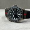 Tudor Pelagos FXD | 25717N | NEUF/Ensemble complet | 7/25 | Titane |