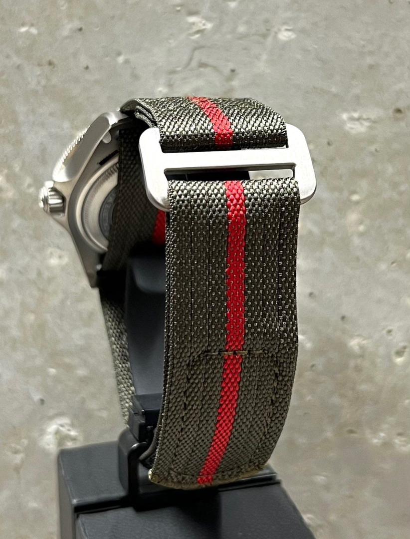 Tudor Pelagos FXD | 25717N | NEUF/Ensemble complet | 7/25 | Titane |