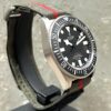 Tudor Pelagos FXD | 25717N | NEUF/Ensemble complet | 7/25 | Titane |