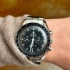 Omega Speedmaster Professional Moonwatch 3570.50.00 -