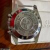 Omega Speedmaster Professional Moonwatch 3570.50.00 -