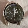 Omega Speedmaster Professional Moonwatch 3570.50.00 -