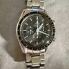 Omega Speedmaster Professional Moonwatch 3570.50.00 -