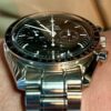Omega Speedmaster Professional Moonwatch 3570.50.00 -