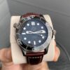 Omega Seamaster Diver 300M Full Ceramic 43,5 mm Cal. 8806 – 2023 – Comme neuve