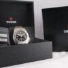 Tudor Black Bay P 01