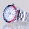 Tudor Black Bay GMT RB Cadran Blanc Top Heritage Pepsi 2023