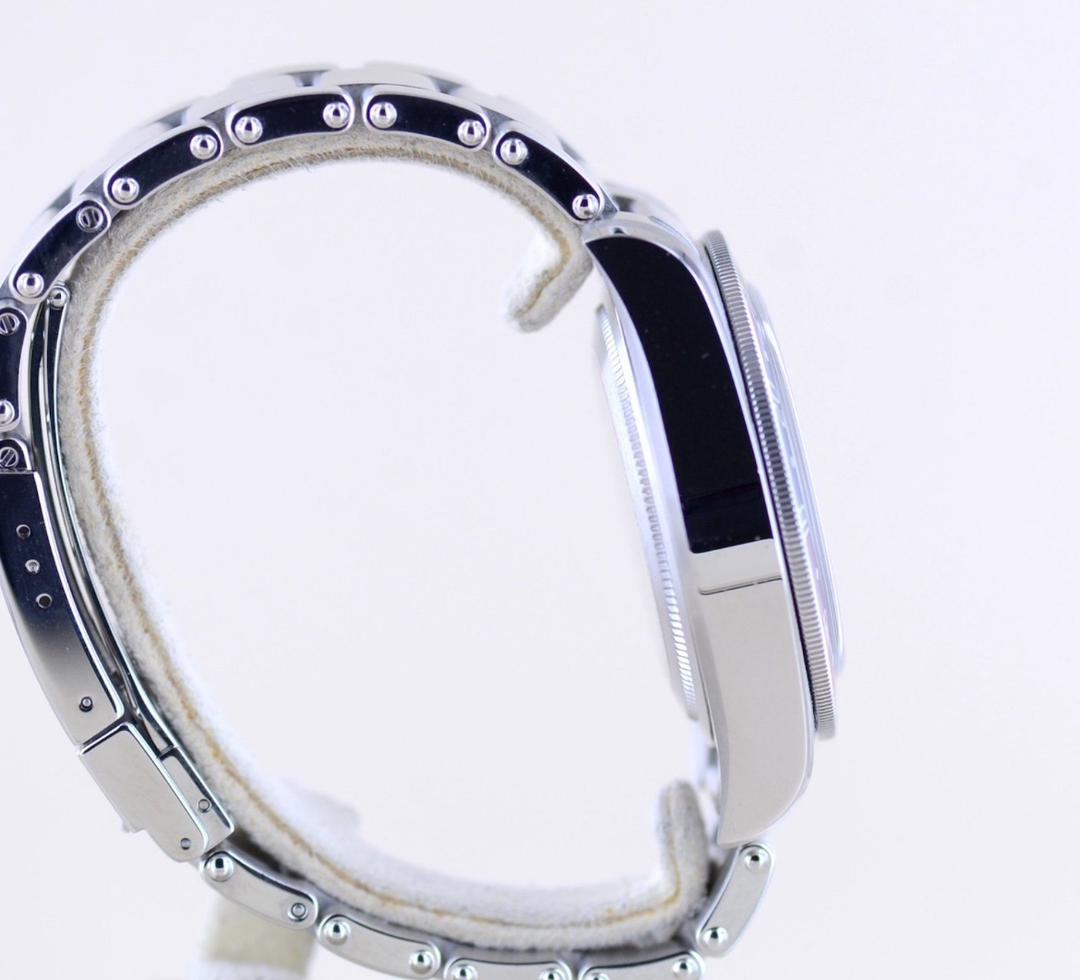 Tudor Black Bay GMT RB Cadran Blanc Top Heritage Pepsi 2023